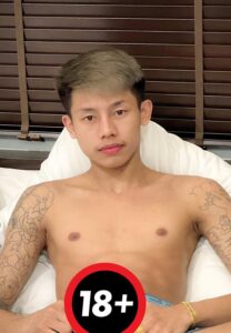 อาร์ม-ประเสริฐ-กางเกงฟ้า อาร์ม-ประเสริฐ-กางเกงฟ้า