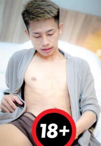 อาร์ม-ประเสริฐ-งานดี อาร์ม-ประเสริฐ-งานดี