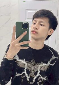 อาร์ม-ประเสริฐ-ถ่ายรูป