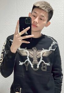 อาร์ม-ประเสริฐ-เสื้อแขนยาว อาร์ม-ประเสริฐ-เสื้อแขนยาว