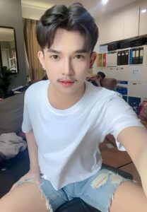 เจษฎากร-บุราณศรี-ทรงดี เจษฎากร-บุราณศรี-ทรงดี