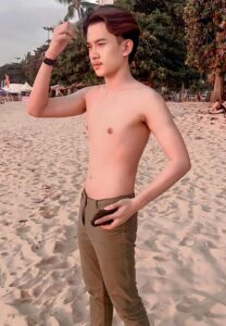 เจษฎากร-บุราณศรี-พักผ่อน เจษฎากร-บุราณศรี-พักผ่อน