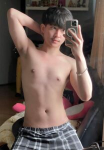 เจษฎากร-บุราณศรี-ลายสก๊อต