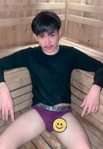 เจษฎากร-บุราณศรี-ว้าวหน้า