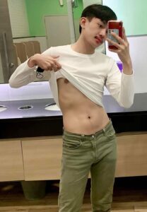 เจษฎากร-บุราณศรี-เน็ตไอดอล เจษฎากร-บุราณศรี-เน็ตไอดอล