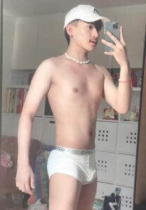 เจษฎากร-บุราณศรี-ใส่หมวก เจษฎากร-บุราณศรี-ใส่หมวก