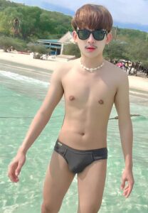 เจษฎากร-บุราณศรี-ใส่แว่น เจษฎากร-บุราณศรี-ใส่แว่น