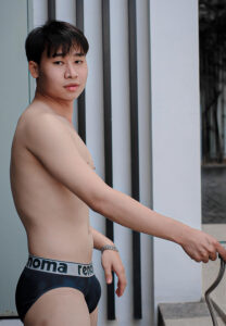 โจ้เอง-ออร่า