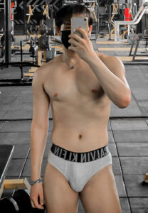 โจ้เอง-เป้าตุง โจ้เอง-เป้าตุง