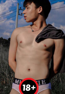 โจ้เอง-เป้าเริส โจ้เอง-เป้าเริส