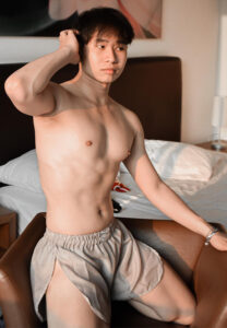 โจ้เอง-แซ่บเกิน โจ้เอง-แซ่บเกิน