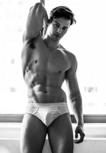 Ian-Bradley-ขาวดำ Ian-Bradley-ขาวดำ