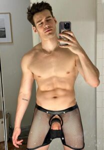 Ian-Bradley-แซ่บสุด Ian-Bradley-แซ่บสุด