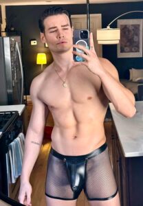 Ian-Bradley-โชว์ของ Ian-Bradley-โชว์ของ