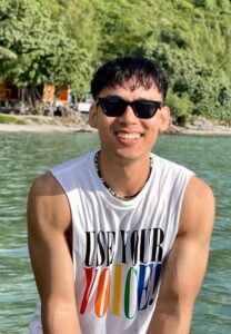 Kad-Kajjaphon-กล้ามขาว Kad-Kajjaphon-กล้ามขาว