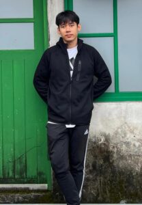 Kad-Kajjaphon-ชุดเท่ Kad-Kajjaphon-ชุดเท่