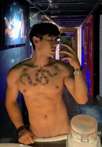 Kad-Kajjaphon-ถ่ายรูป