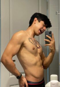 Kad-Kajjaphon-เซ็กซี่เกิน Kad-Kajjaphon-เซ็กซี่เกิน