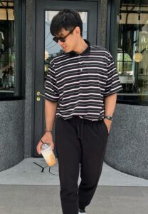 Kad-Kajjaphon-เท่ Kad-Kajjaphon-เท่