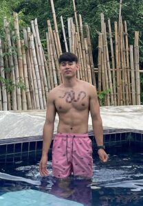 Kad-Kajjaphon-เล่นน้ำ Kad-Kajjaphon-เล่นน้ำ