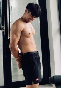 Kad-Kajjaphon-แซ่บมาก Kad-Kajjaphon-แซ่บมาก