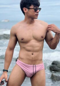 Kad-Kajjaphon-ใส่แว่น Kad-Kajjaphon-ใส่แว่น