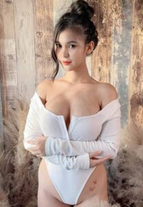 Kanom-Kamonrot รอยสัก Kanom-Kamonrot รอยสัก