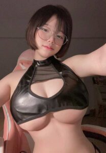 Neko-Chan-แซ่บจัด Neko-Chan-แซ่บจัด