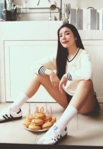 Numphung-bewicked-เท่ Numphung-bewicked-เท่