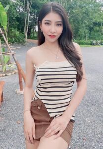 Puinun-Limpamanoch-ชิว Puinun-Limpamanoch-ชิว