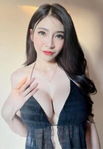 Puinun-Limpamanoch-นางแบบหน้าสวยหน้าฉ่ำ Puinun-Limpamanoch-นางแบบหน้าสวยหน้าฉ่ำ