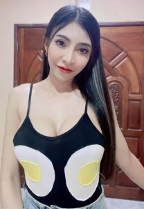 Puinun-Limpamanoch-สวย้กิน