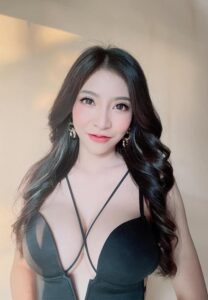 Puinun-Limpamanoch-หน้าเก๋