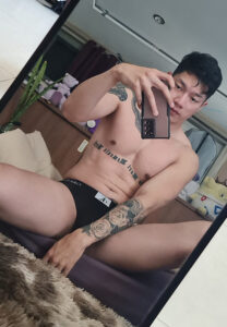 ฌอน-ขจรศักดิ์-ชิว ฌอน-ขจรศักดิ์-ชิว