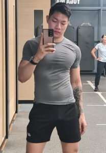 ฌอน-ขจรศักดิ์-ถ่ายรูป ฌอน-ขจรศักดิ์-ถ่ายรูป