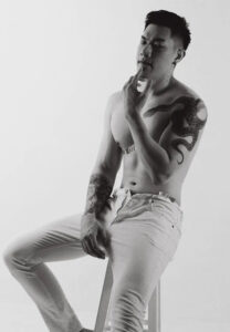 ฌอน-ขจรศักดิ์-ถ่ายแบบ ฌอน-ขจรศักดิ์-ถ่ายแบบ