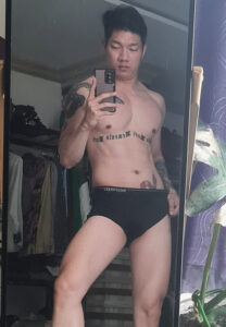 ฌอน-ขจรศักดิ์-หล่อ