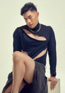 ฌอน-ขจรศักดิ์-เซ็กซี่ ฌอน-ขจรศักดิ์-เซ็กซี่