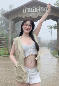 พะพอย-ปพิชญา-เน็ตไอดอลน่ารักมาก พะพอย-ปพิชญา-เน็ตไอดอลน่ารักมาก