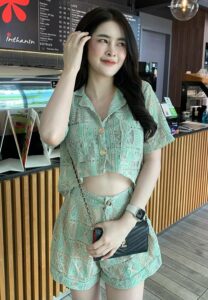 พะพอย-ปพิชญา-เน็ตไอดอลเรียบร้อย พะพอย-ปพิชญา-เน็ตไอดอลเรียบร้อย