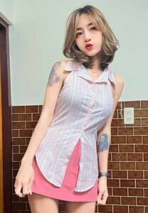 ฮันนี่บรีม-น่ารัก ฮันนี่บรีม-น่ารัก