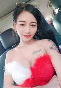 ฮันนี่บรีม-มุ้งมิ้งค์ ฮันนี่บรีม-มุ้งมิ้งค์