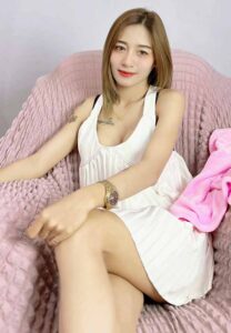 ฮันนี่บรีม-สายหวาน ฮันนี่บรีม-สายหวาน