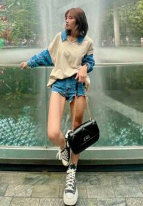 ฮันนี่บรีม-เท่จัด ฮันนี่บรีม-เท่จัด