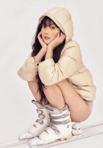 เบียร์-เดอะวอยซ์ นักรองเดอะวอยซ์ เบียร์-เดอะวอยซ์ นักรองเดอะวอยซ์