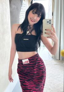 เบียร์-เดอะวอยซ์ นักร้อง เบียร์-เดอะวอยซ์ นักร้อง