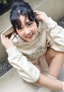 เบียร์-เดอะวอยซ์ นักร้องยิ้มสวย เบียร์-เดอะวอยซ์ นักร้องยิ้มสวย