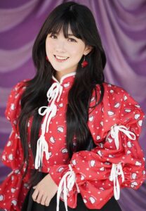 เบียร์-เดอะวอยซ์ -นักร้องสวยสะบัด