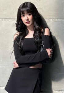 เบียร์-เดอะวอยซ์ นักร้องสวยเกิน