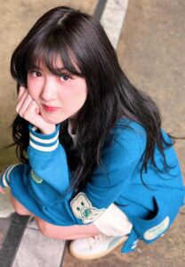 เบียร์-เดอะวอยซ์ นักร้องสวยเก่